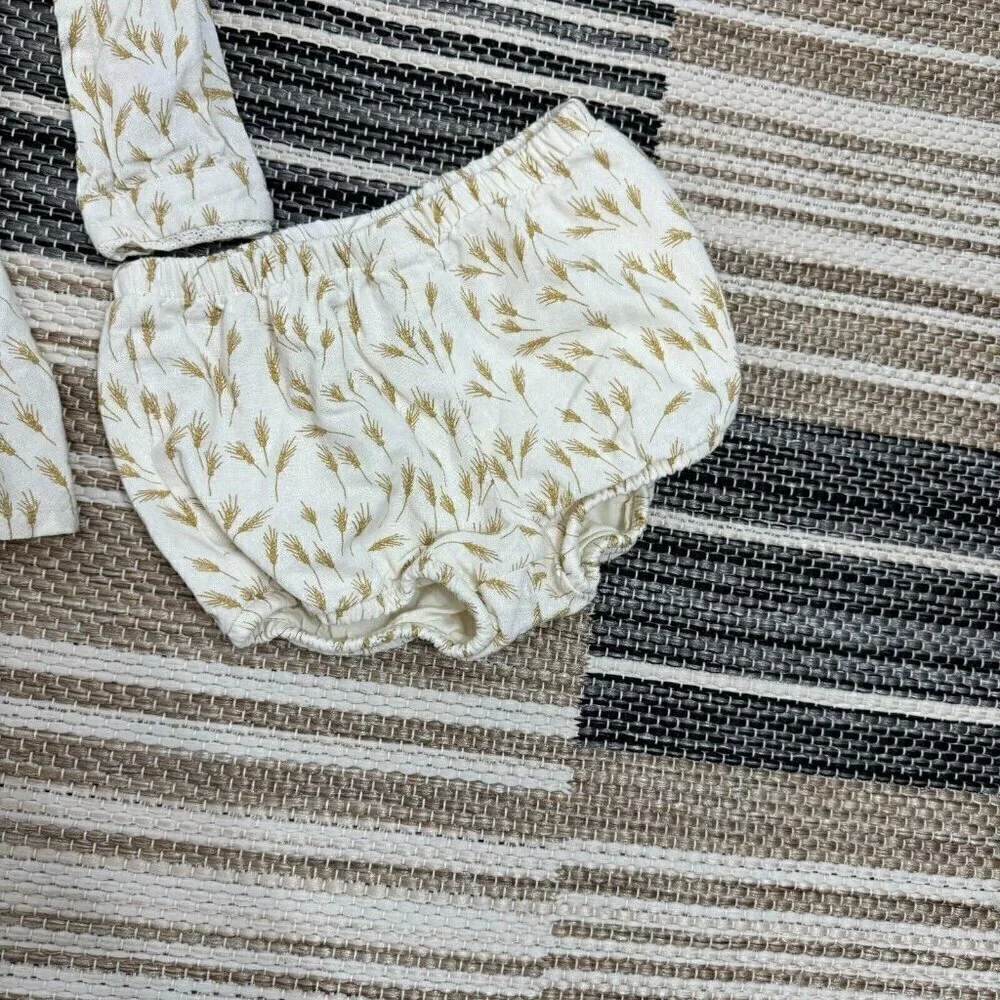 H&M baby two